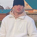 Знакомства: Михаил, 26 лет, Новотроицк