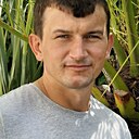 Знакомства: Максим, 34 года, Слуцк