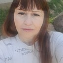 Знакомства: Alla, 50 лет, Варшава