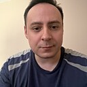 Знакомства: Dmitrij, 31 год, Кельн