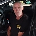 Знакомства: Игорь, 54 года, Усть-Илимск