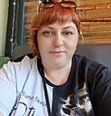 Знакомства: Светлана, 41 год, Кемерово