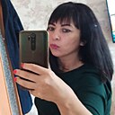 Знакомства: Юлия, 47 лет, Красноярск
