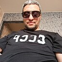 Знакомства: Владимир, 34 года, Володарск
