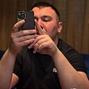 Знакомства: Ильшат, 27 лет, Стерлитамак