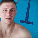 Знакомства: Женя, 31 год, Брест