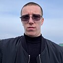 Знакомства: Кирюша, 23 года, Мытищи