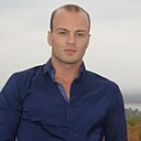 Знакомства: Александр, 39 лет, Нижний Новгород
