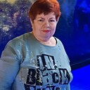 Знакомства: Зоечка, 69 лет, Краснодар