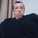 Знакомства: Леша, 38 лет, Чита