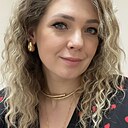 Знакомства: Анастасия, 42 года, Калининград