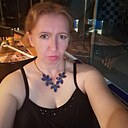 Знакомства: Екатерина, 44 года, Екатеринбург