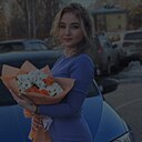 Знакомства: Виктория, 20 лет, Нижний Новгород