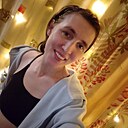 Знакомства: Анна, 33 года, Татарск