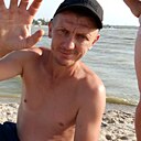 Знакомства: Эдуард, 42 года, Азов