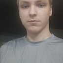 Знакомства: Макс, 18 лет, Нижний Новгород