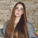 Знакомства: Соня, 18 лет, Москва