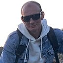 Знакомства: Денис, 37 лет, Выкса