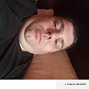Знакомства: Юрий, 36 лет, Симферополь