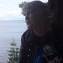 Знакомства: Алёна, 43 года, Северобайкальск
