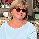 Знакомства: Томара, 57 лет, Томск