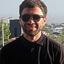 Знакомства: Garik, 30 лет, Ереван