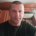 Знакомства: Дмитрий, 46 лет, Орша