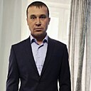 Знакомства: Сергей, 37 лет, Нижний Новгород
