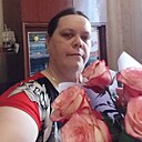 Знакомства: Надежда, 42 года, Новокузнецк