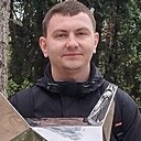 Знакомства: Станислав, 33 года, Чехов