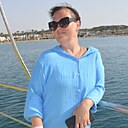 Знакомства: Елена, 42 года, Северодвинск