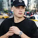 Знакомства: Иван, 25 лет, Магнитогорск