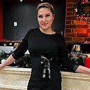 Знакомства: Ксения, 40 лет, Люберцы