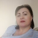 Знакомства: Маргарита, 50 лет, Черногорск