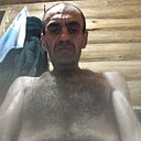 Знакомства: Аркади, 45 лет, Орехово-Зуево