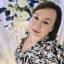 Знакомства: Будур, 42 года, Ижевск
