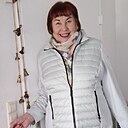 Знакомства: Galyna, 65 лет, Баден-Баден