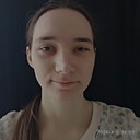 Знакомства: Алиса, 25 лет, Киев