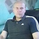 Знакомства: Александр, 46 лет, Саранск