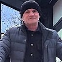 Знакомства: Вахид, 51 год, Зеленоград
