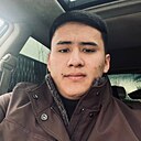 Знакомства: Сергазы, 22 года, Шымкент