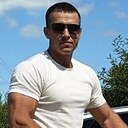 Знакомства: Алексей, 41 год, Калуга