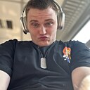 Знакомства: Pavel, 21 год, Слоним