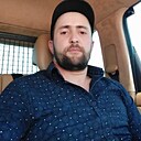 Знакомства: Артур, 41 год, Луганск