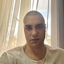 Знакомства: Валерий, 29 лет, Борисов