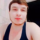 Знакомства: Данил, 29 лет, Павлодар