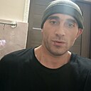 Знакомства: Рома, 35 лет, Нальчик