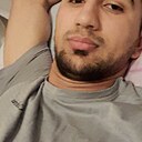 Знакомства: Акбар, 25 лет, Уфа