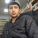 Знакомства: Акбар, 26 лет, Уфа