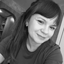 Знакомства: Екатерина, 36 лет, Куртамыш